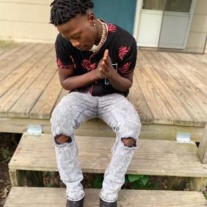 Meet your Posher, Darin